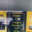 경동차량관리 | 부산 동래 세차장 ABC 스팀세차 수안점 차량 클리닝 경험