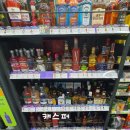 CU 마포구청점 | 씨유 마포구청점 과자, 냉장식품, 맥주 구매, 견과류, 과자, 냉장식품, 맥주, 음료수, 초콜릿 11월 행사