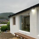 구릉 연가 이미지