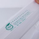 성진산업사 이미지