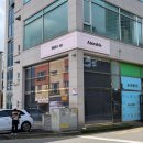 어도러블메이크업
