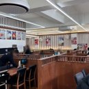 발섬3길 이미지