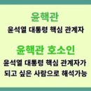 정곡 이미지