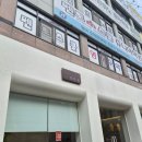 오프유 - 성북구 | 천안 감성 카페 두정동 신상카페 추천 오프유