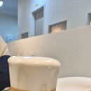 석갈비수라