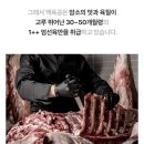 엄선육