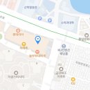 이마트자양점LG화장품