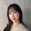 부띠끄 헤어
