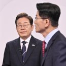 [뉴스 정치 국회·정당] 김문수,이재명 ‘대북 송금 의혹’ 부각…“재판 받는데 경제 어떻게 살리나” 이미지