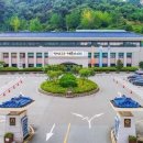 (주)수협유통 바다마트 이미지