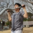 크로스핏 카고 | 운동 반팔 티셔츠 인생 핏 찾았다! 크로스핏 티셔츠 추천 알로프 시그니처 애슬레틱 핏 후기