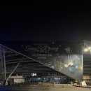 양재대로72길 | 연말은 행복해