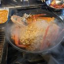 바른손치과의원 이미지