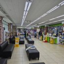 충주큰길약국 이미지