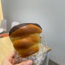 카페제빵공작소 이미지