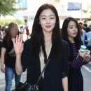 풍년슈퍼 이미지