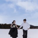 서양화 | 21 ❙ 제주 겨울 웨딩 스냅 [서양화 스냅]촬영 후기 ❘ 제주 웨딩 스냅 준비물