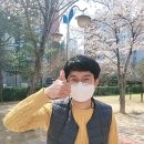 씨채널안경콘택트 강남점 | 대구안경 율하동안경 합리적인 가격 씨채널안경 율하점 최고야