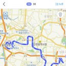 도림주공208동 이미지