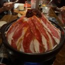 용용팜
