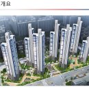 부평구청역(7호선) 이미지