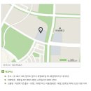 (팀원모집)의정부/양주 LBK 팀원 모집합니다. 이미지