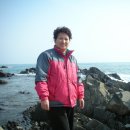 기수련원 - 제주시 신산로4길 32 | 09/02/14 초딩..! 구룡포엘 초대하다