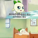 씨유 부평해피점 | 24.56