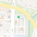 한마음경매공인중개사사무소 이미지