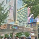 청춘싸롱(사당1호점) | 걸어서울 지하철 2호선 한바퀴🇰🇷