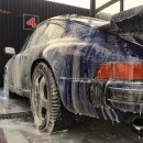 훈이세차장 이미지