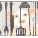 최소영농장 이미지