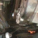 토박이카센타 이미지