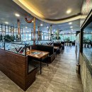 한판하이소1kg 이미지