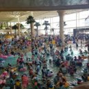 성지파크 이미지