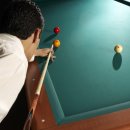 SK렌트카 이미지