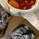 동대문엽기떡볶이 양정점 이미지