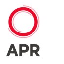 주식회사 에이디씨 이미지