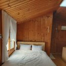 물댄동산 통나무펜션 이미지