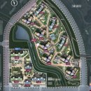 신대중흥S클래스공인중개사사무소 이미지