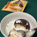 세븐일레븐 뉴송파방이점 이미지