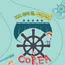 경희대 혜정박물관 이미지