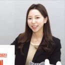 피에스 서비스 이미지
