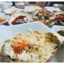 원조먹거리식당 이미지