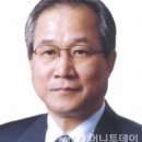 삼천리산업 이미지