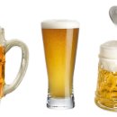 전북국제행정사사무소 이미지