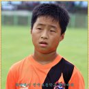 서곶초등학교 이미지