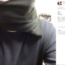 릴넥스 | 릴넥스 넥 필로우 후기