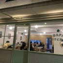 사파키친(sapa kitchen) 이미지