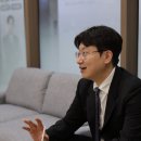 남인천공인중개사사무소 | 인천전세사기변호사, 집주인 연락 두절 시 반드시 해야 할 3가지. (+ 월세보증금반환소송)